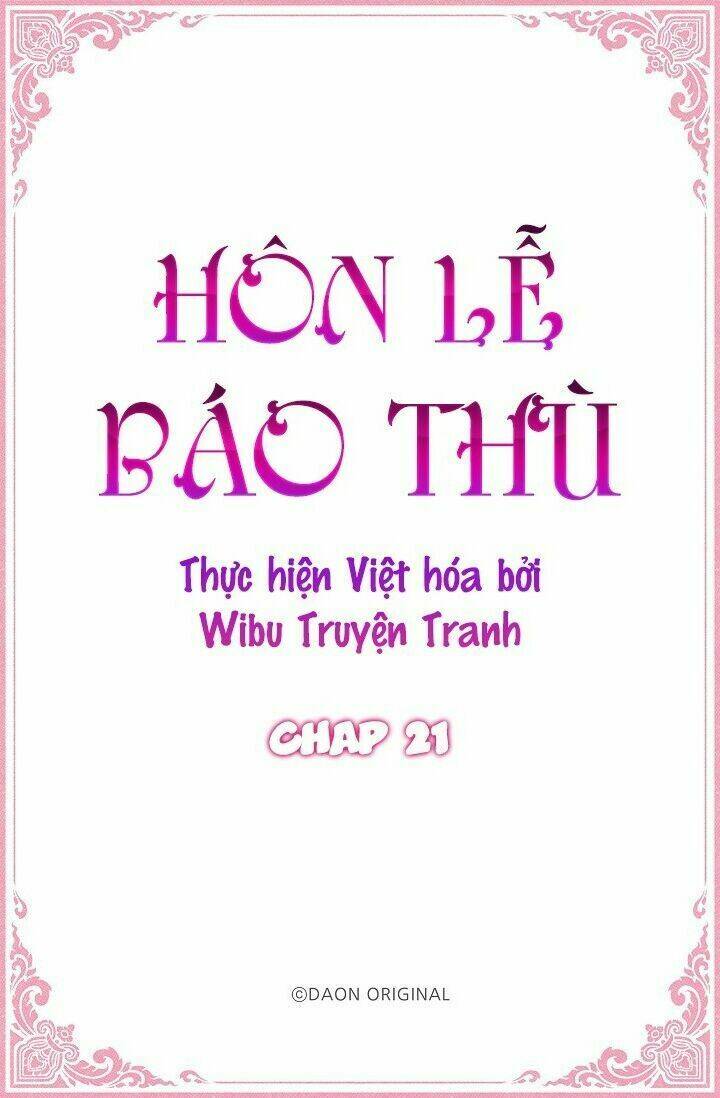 Chương 21 - Trang 3