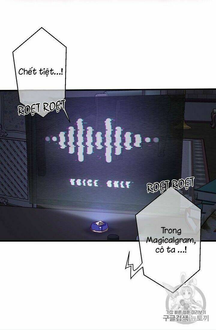 Chương 21 - Trang 23