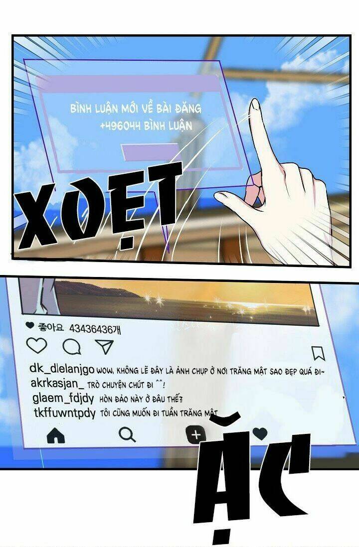 Chương 21 - Trang 36