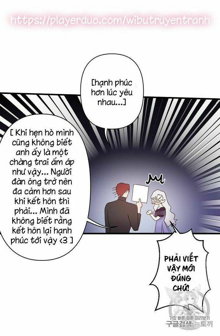 Chương 21 - Trang 45