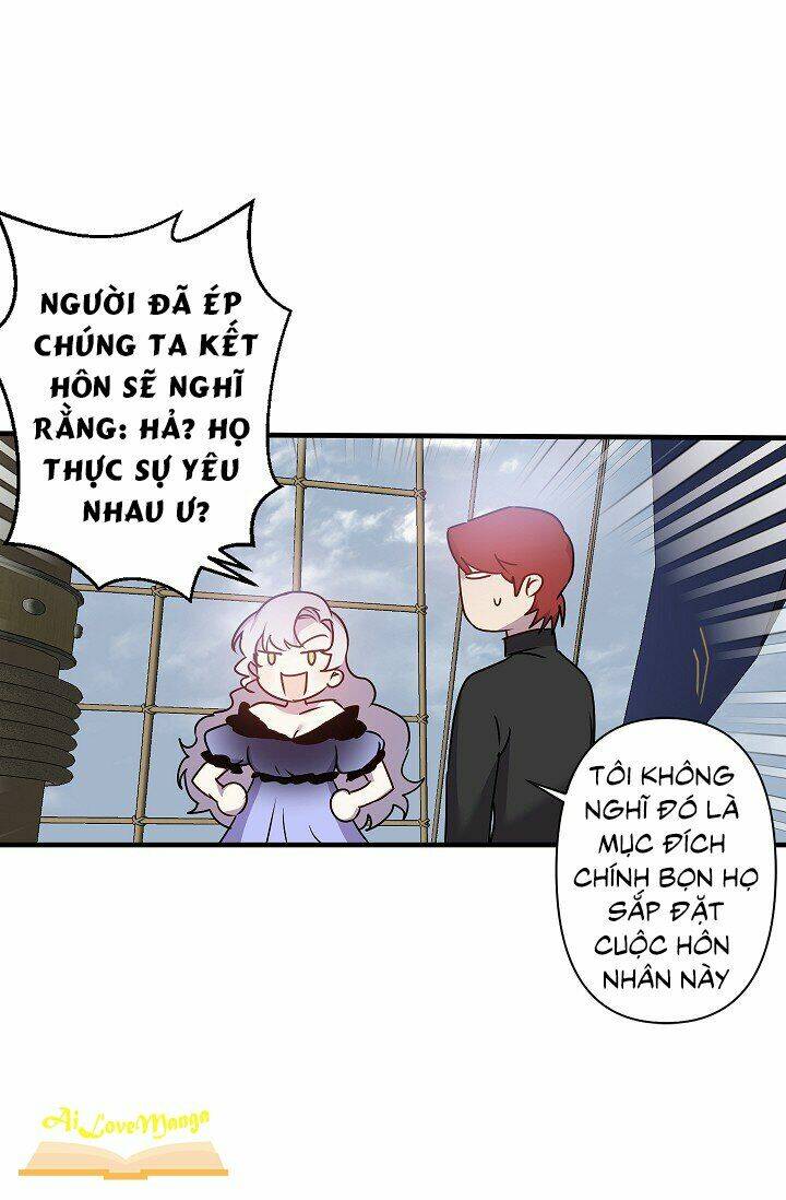 Chương 22 - Trang 25