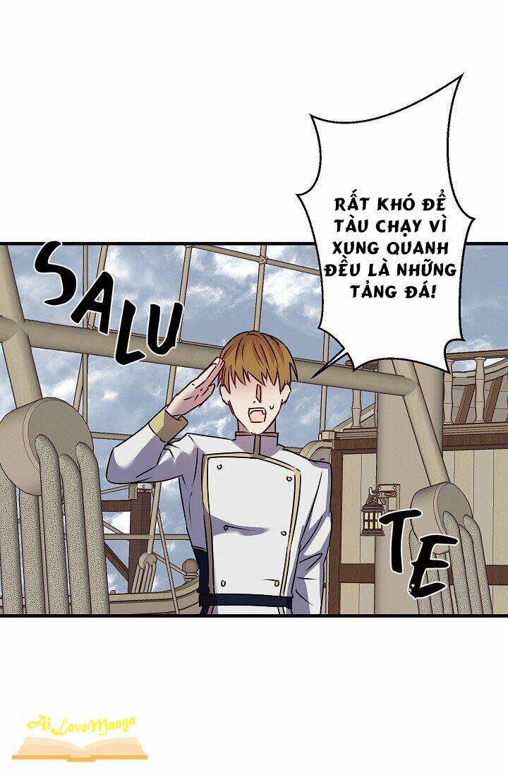 Chương 22 - Trang 27