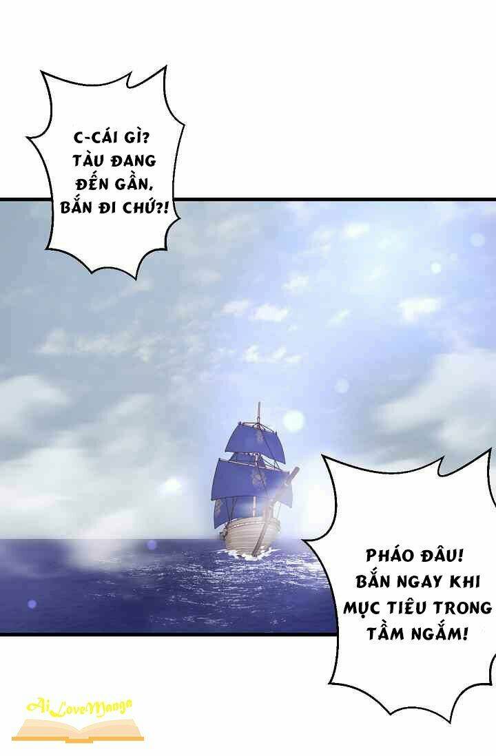 Chương 23 - Trang 12