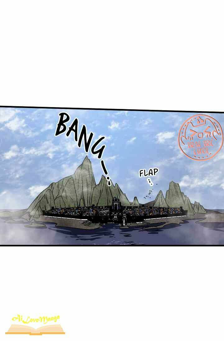 Chương 23 - Trang 25