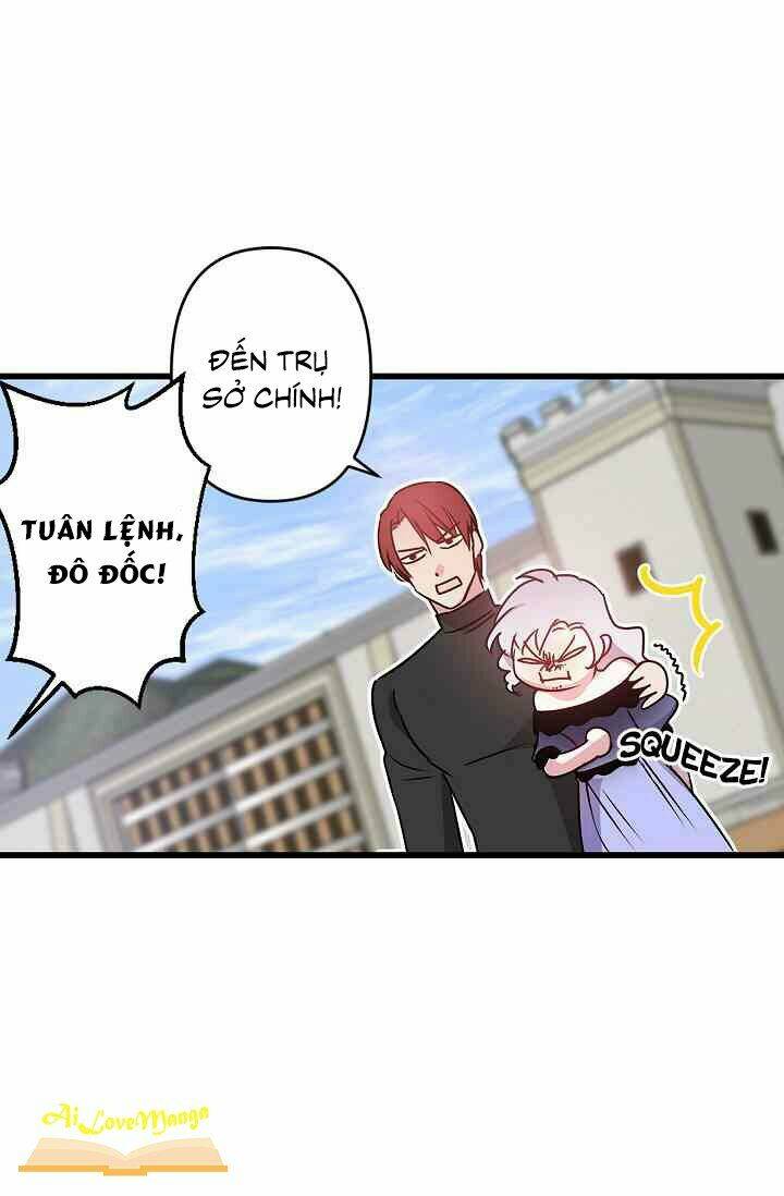 Chương 23 - Trang 38