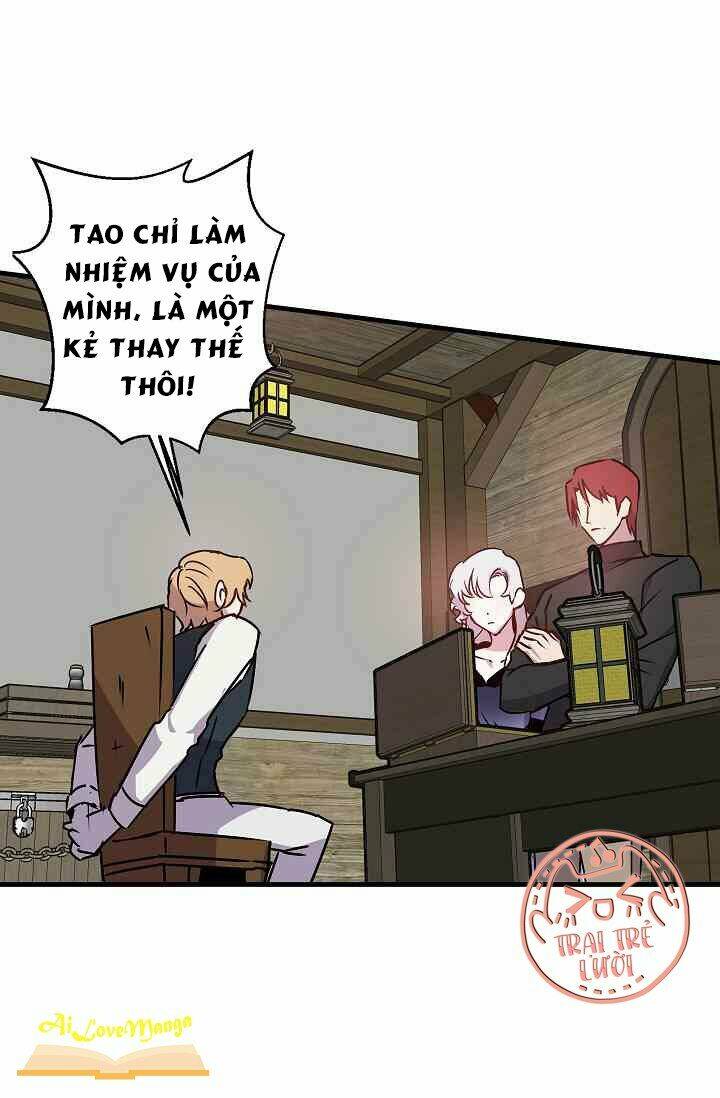 Chương 23 - Trang 40