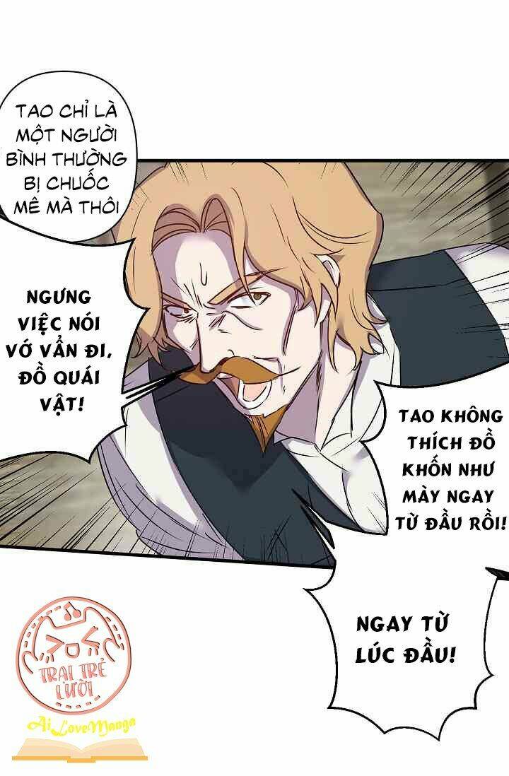 Chương 23 - Trang 45