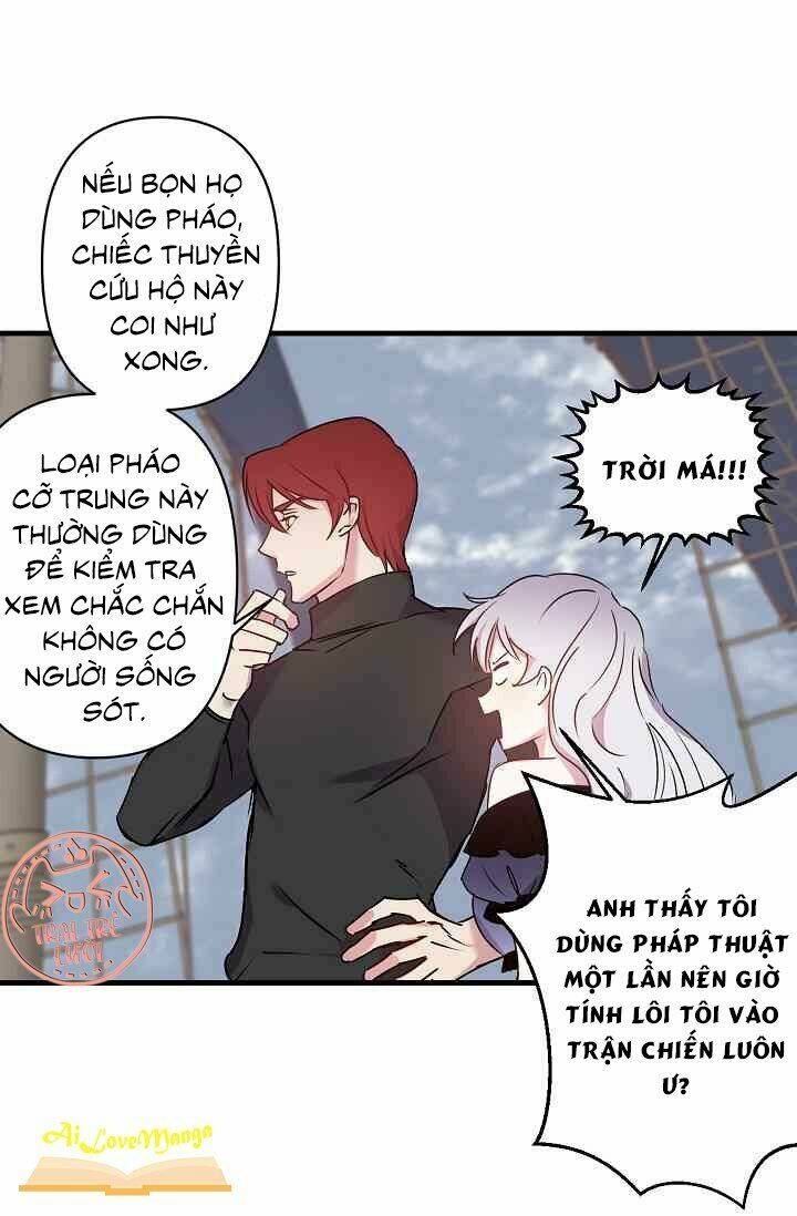 Chương 23 - Trang 7
