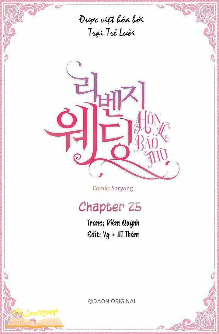 Chương 25 - Trang 2