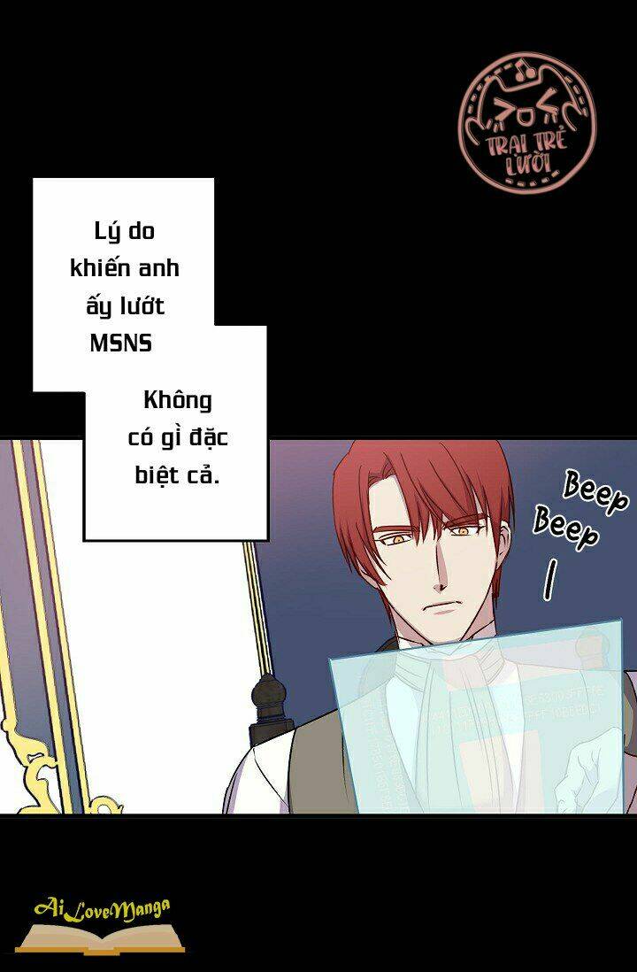 Chương 25 - Trang 32