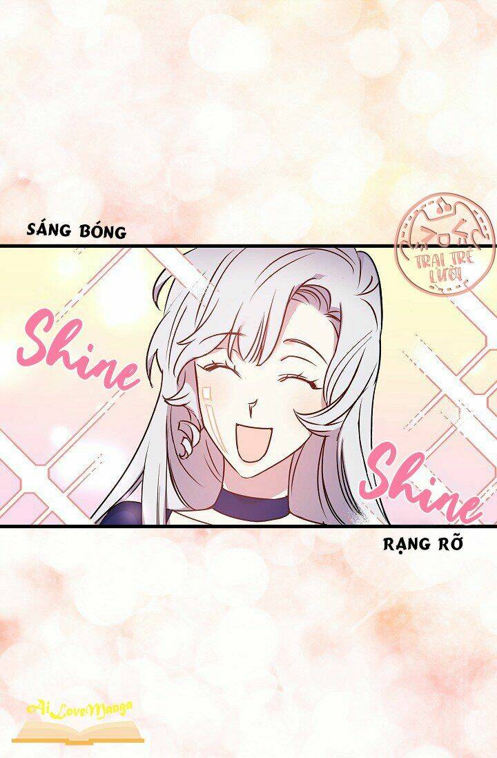 Chương 26 - Trang 26