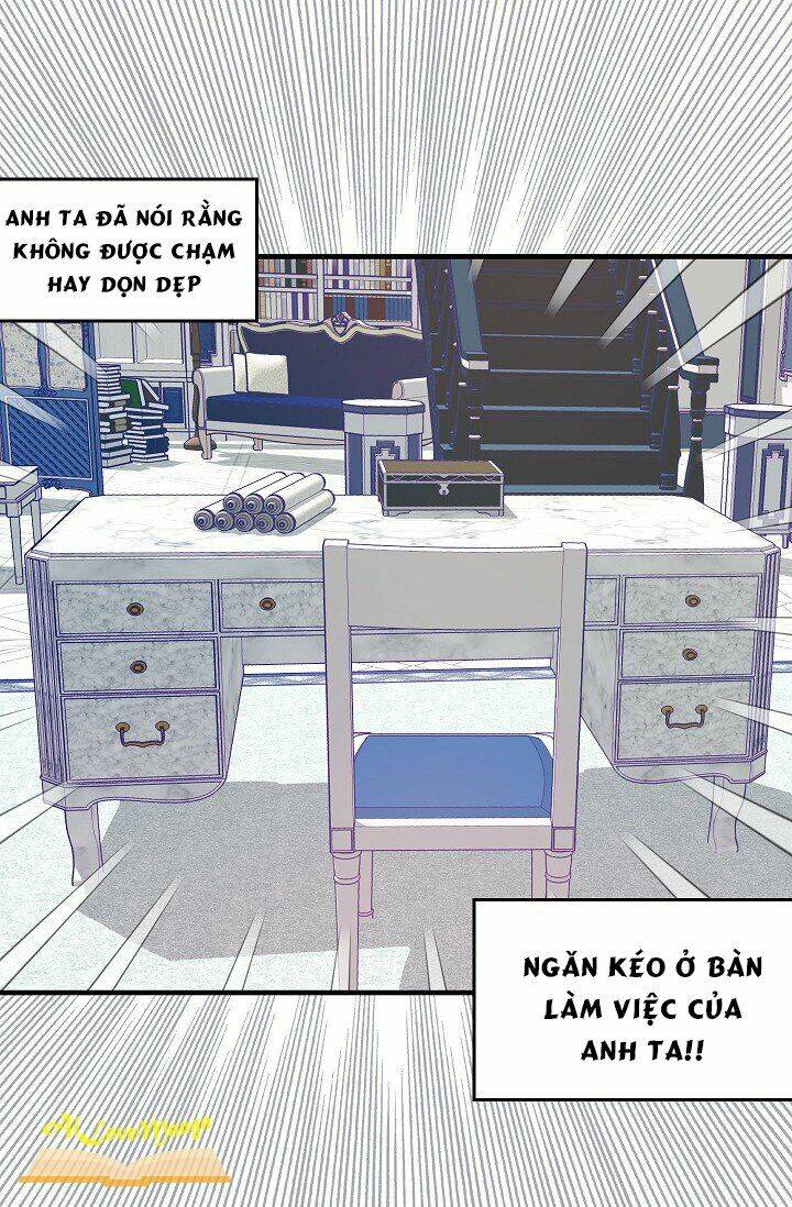 Chương 26 - Trang 37