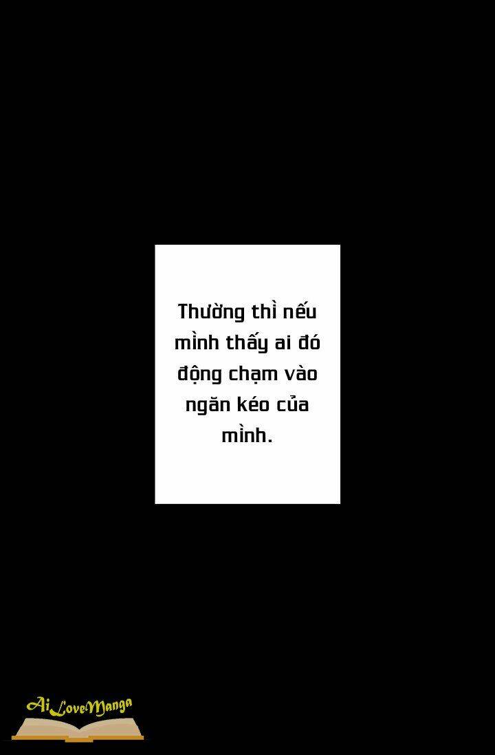 Chương 27 - Trang 12
