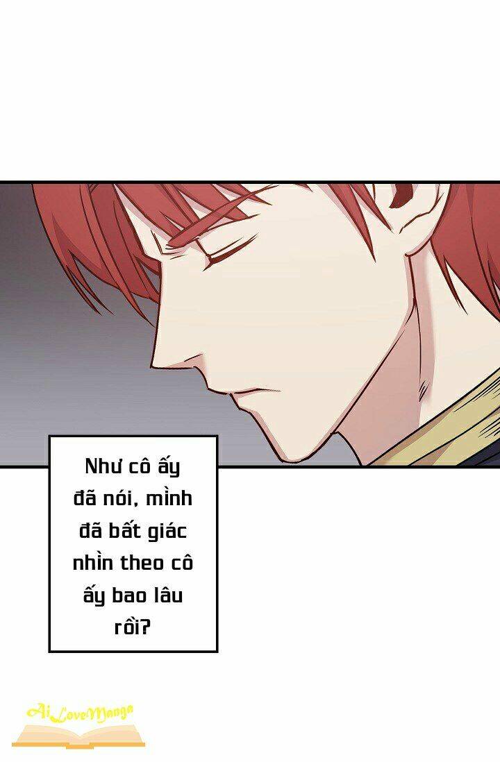 Chương 27 - Trang 18