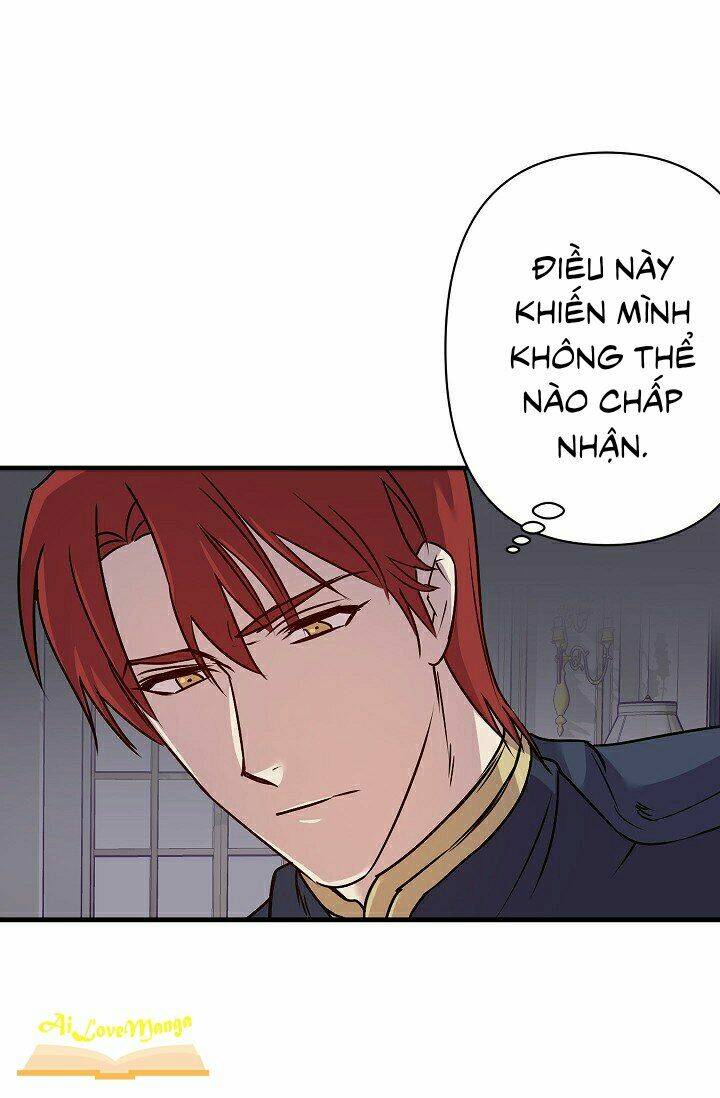 Chương 27 - Trang 21