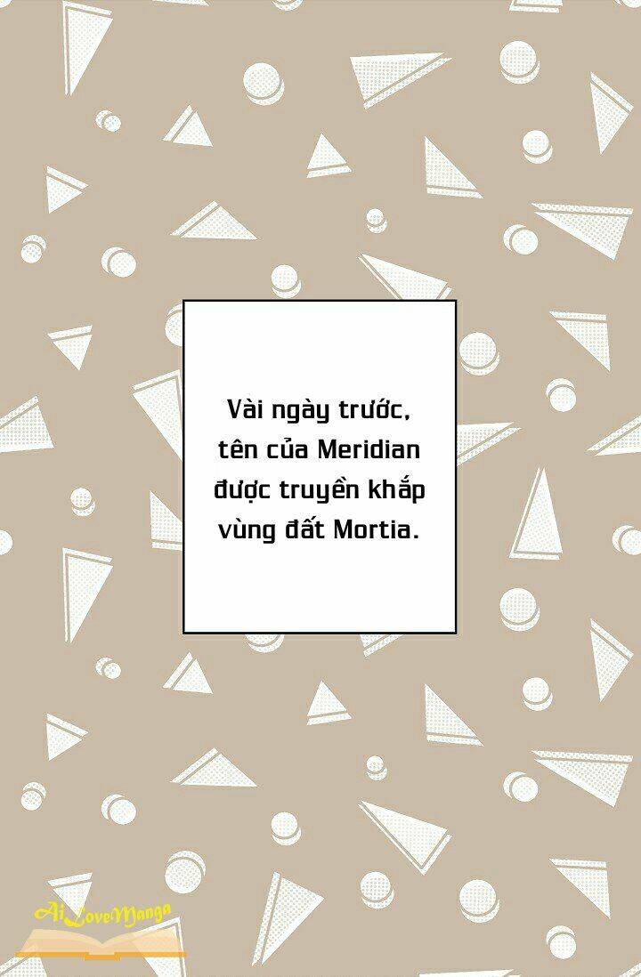 Chương 27 - Trang 27