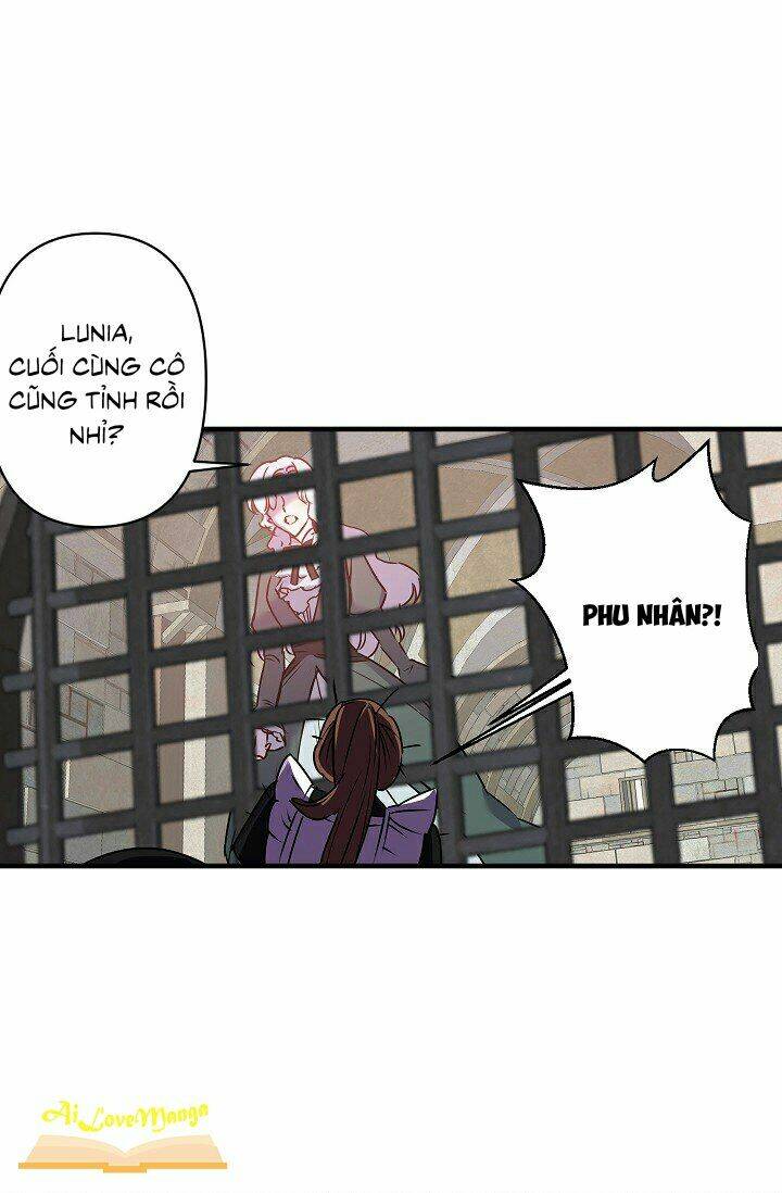 Chương 28 - Trang 36