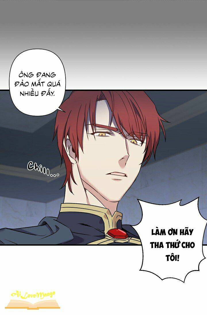 Chương 29 - Trang 10