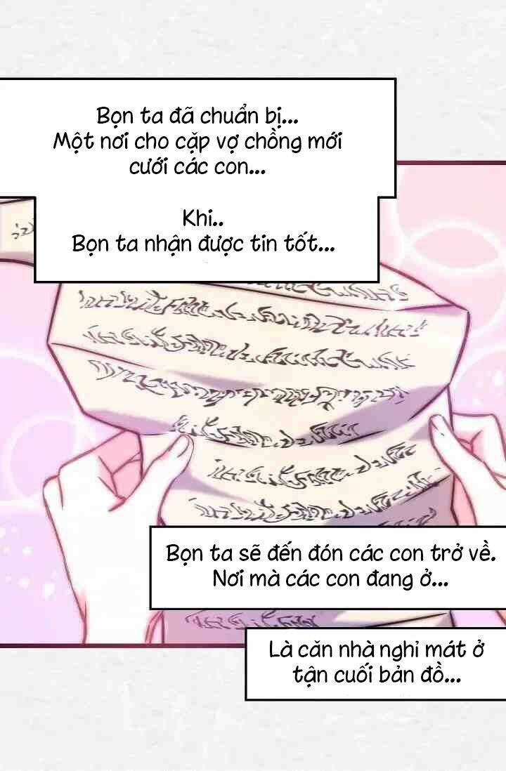 Chương 3 - Trang 40