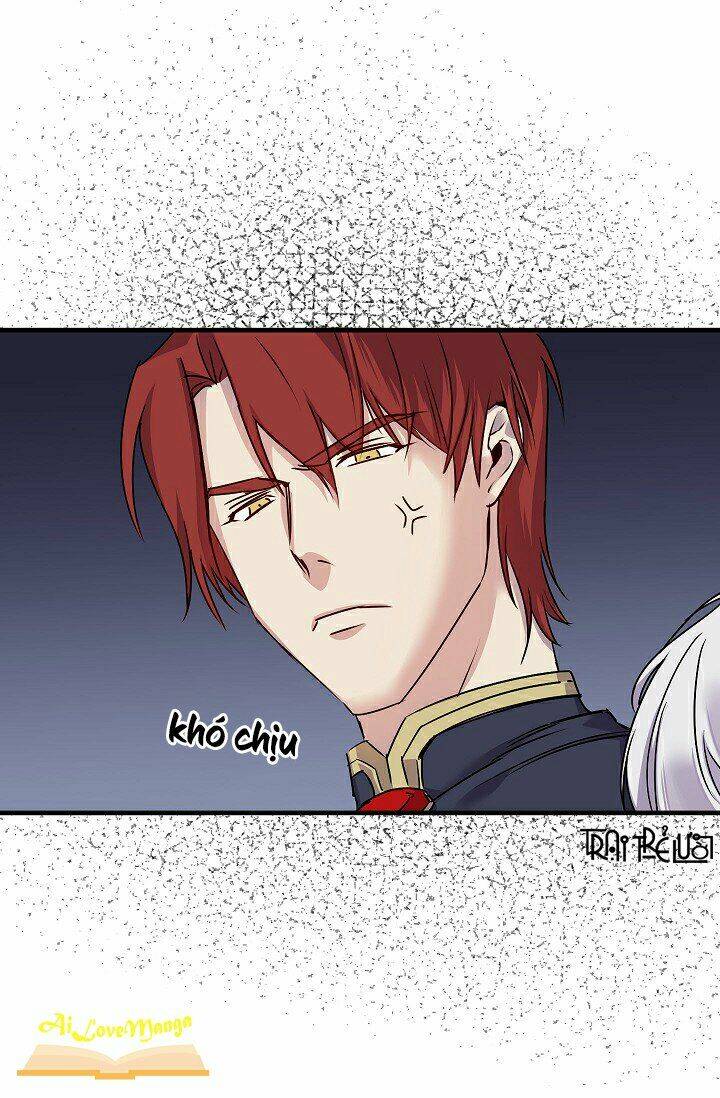 Chương 30 - Trang 41