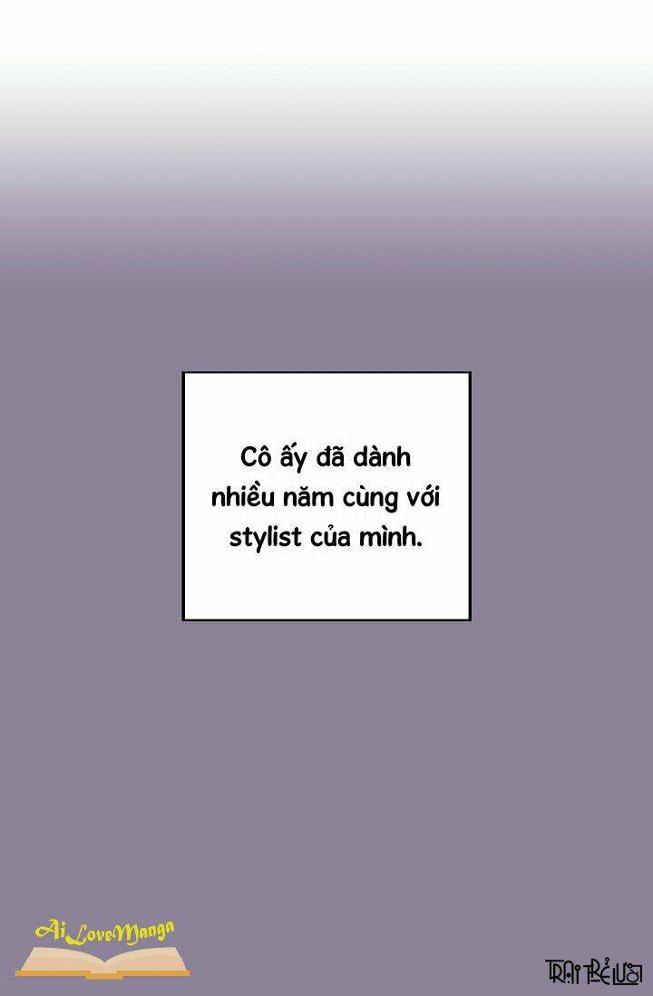 Chương 30 - Trang 45