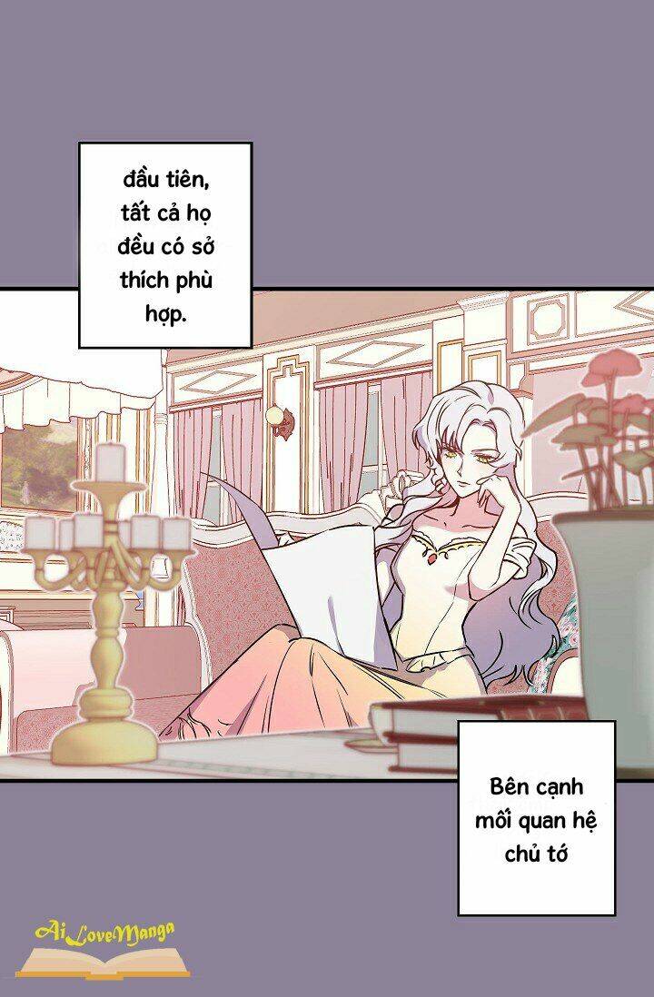 Chương 30 - Trang 46