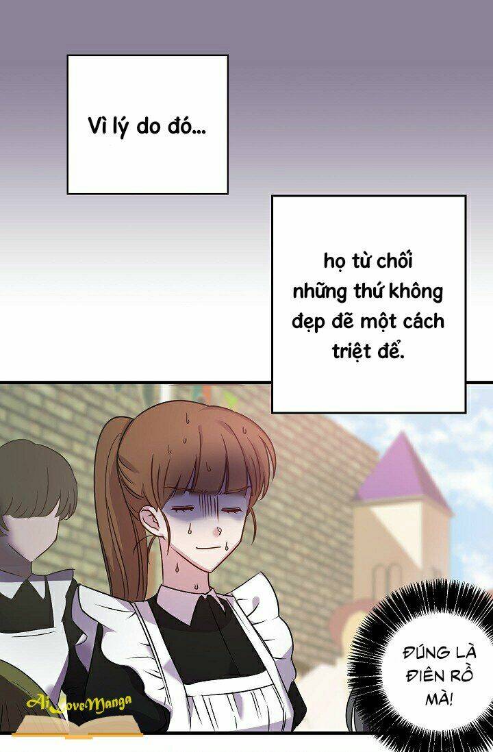 Chương 30 - Trang 51