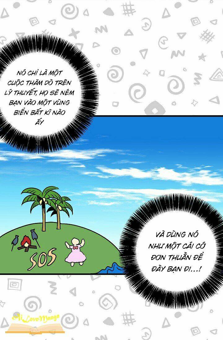 Chương 31 - Trang 44
