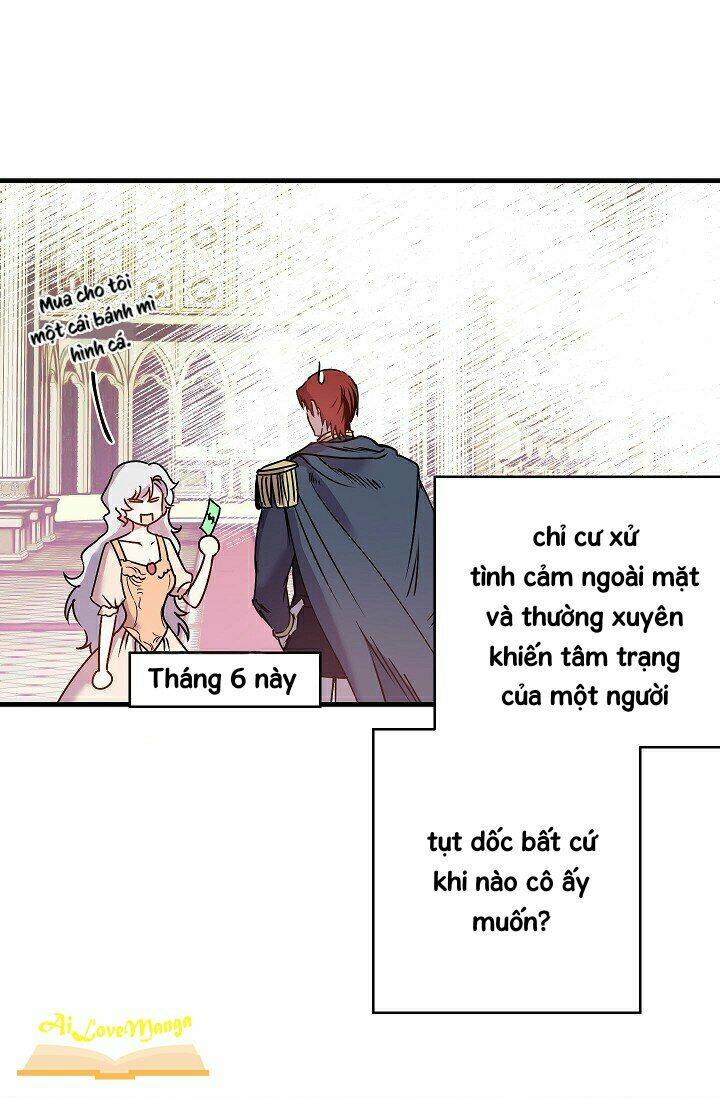 Chương 32 - Trang 5