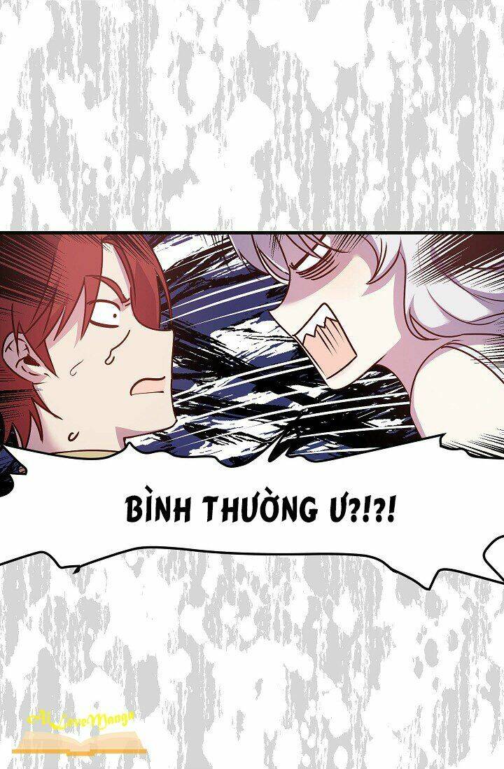 Chương 33 - Trang 26