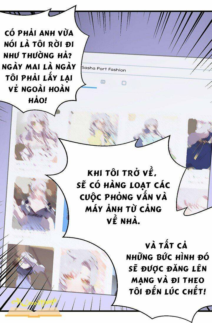 Chương 33 - Trang 27