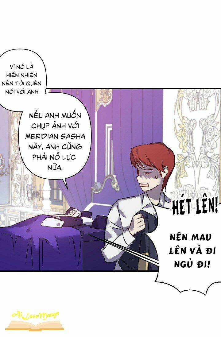 Chương 33 - Trang 40