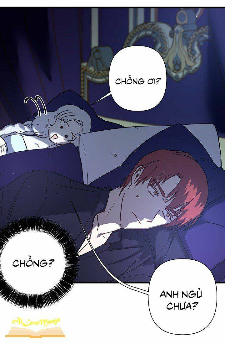 Chương 33 - Trang 46
