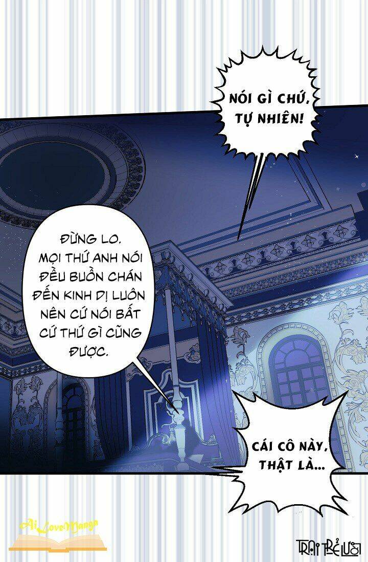Chương 33 - Trang 49