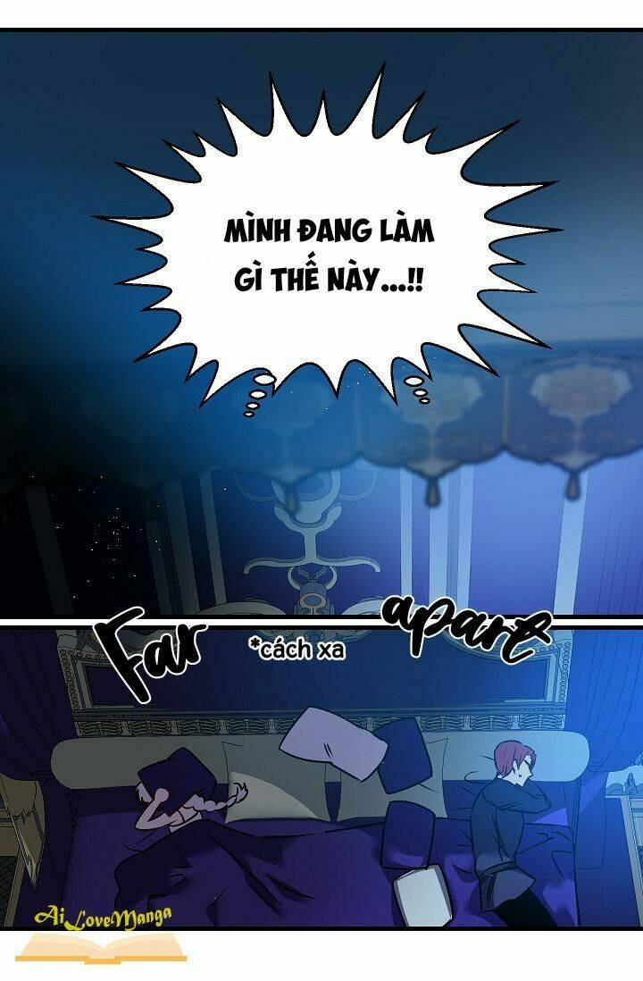 Chương 35 - Trang 13