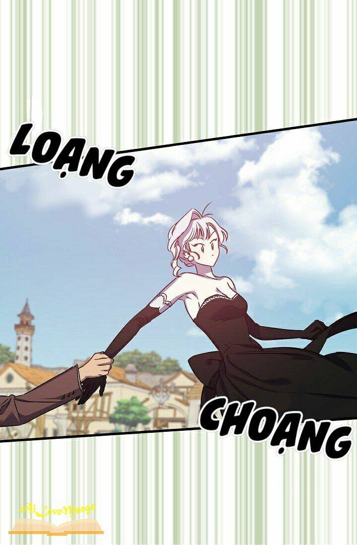 Chương 36 - Trang 41