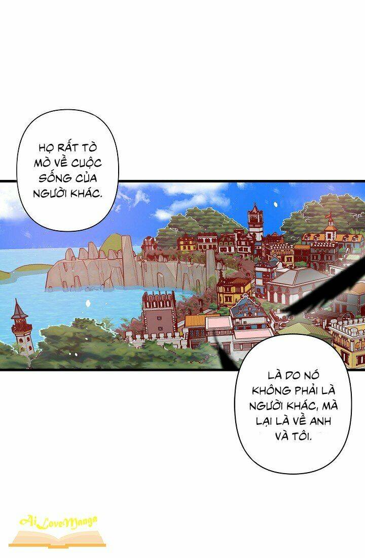 Chương 37 - Trang 38