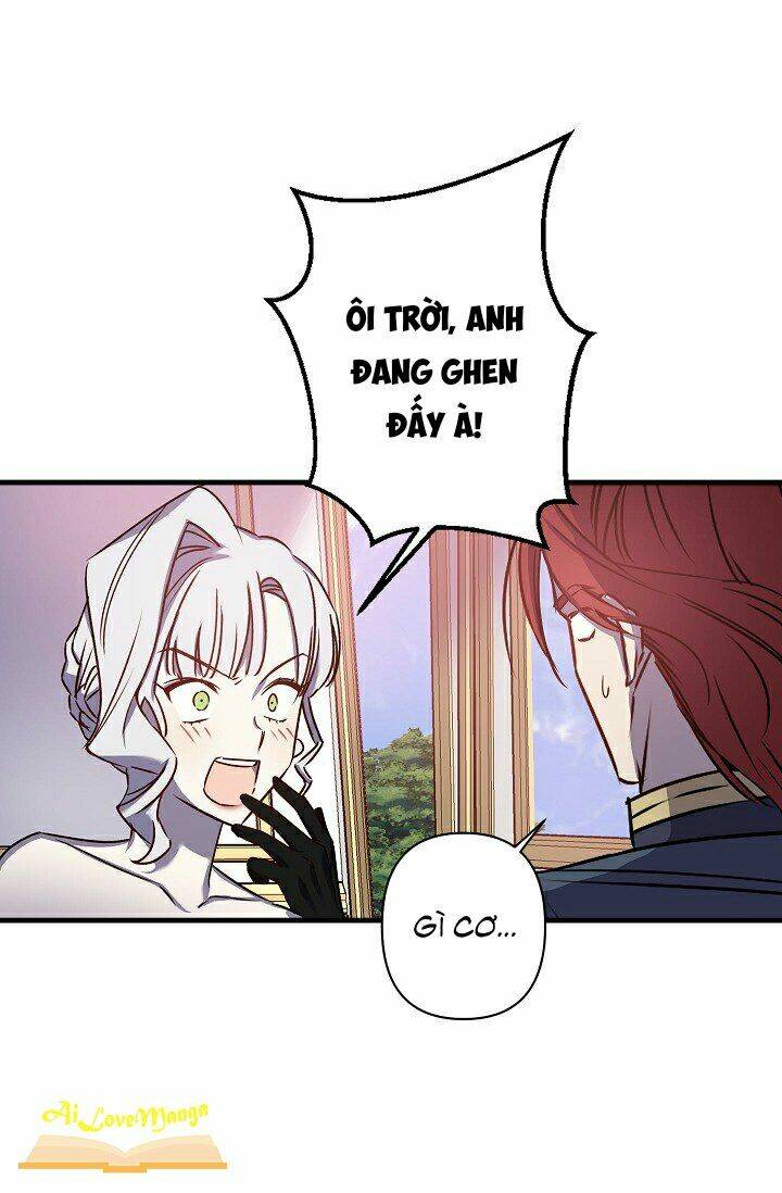 Chương 37 - Trang 45