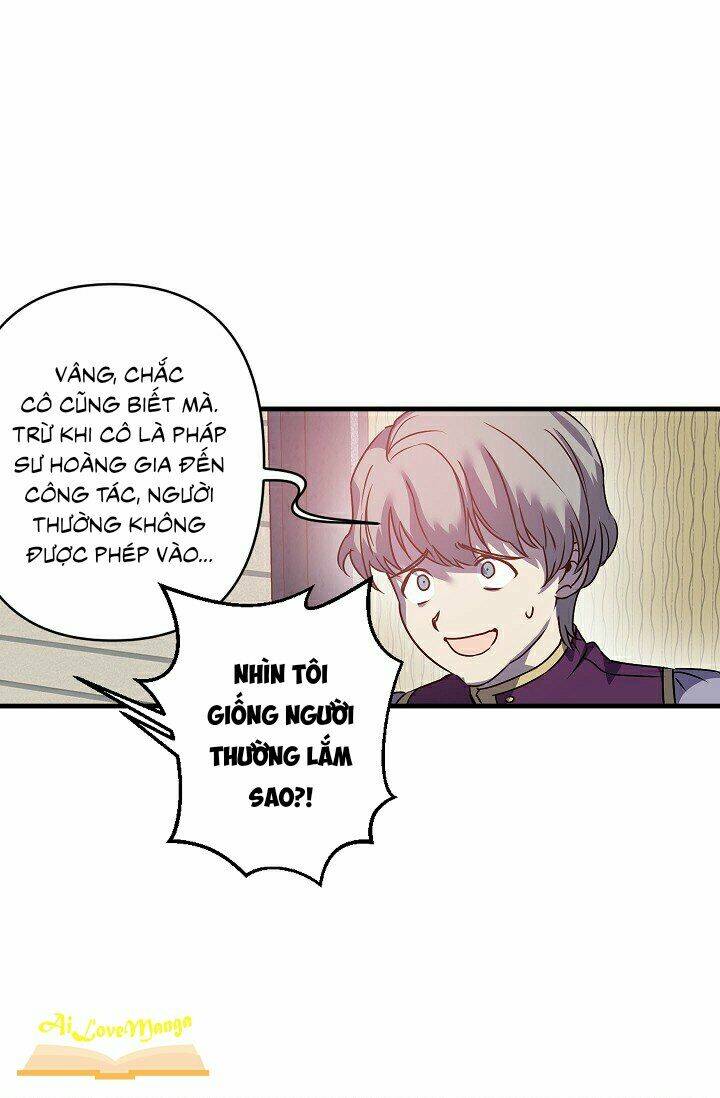 Chương 37 - Trang 7