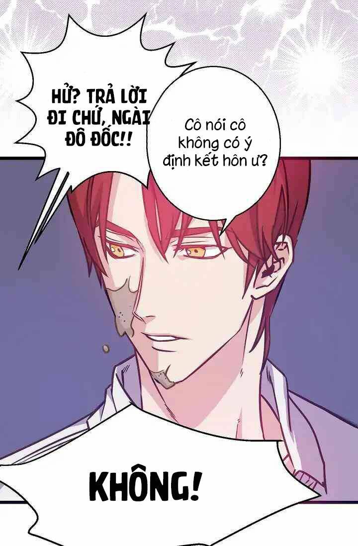 Chương 4 - Trang 22