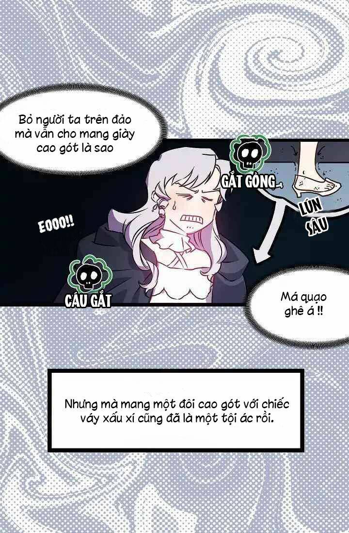 Chương 4 - Trang 5