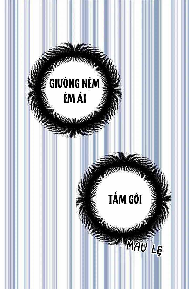 Chương 4 - Trang 44