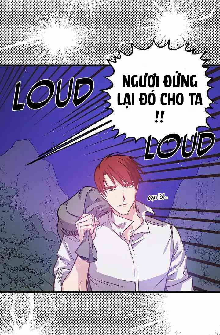 Chương 4 - Trang 50