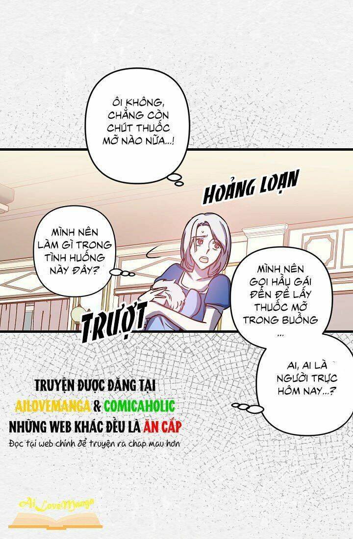 Chương 41 - Trang 13