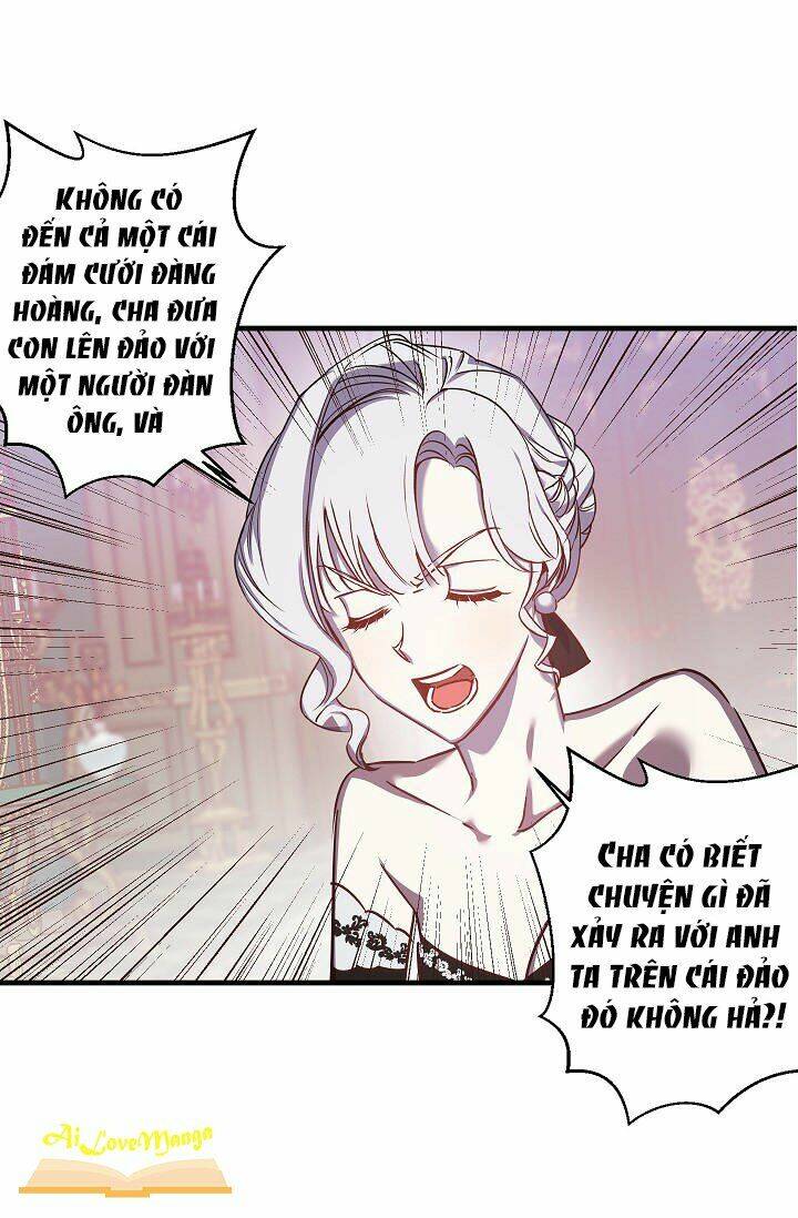 Chương 41 - Trang 30