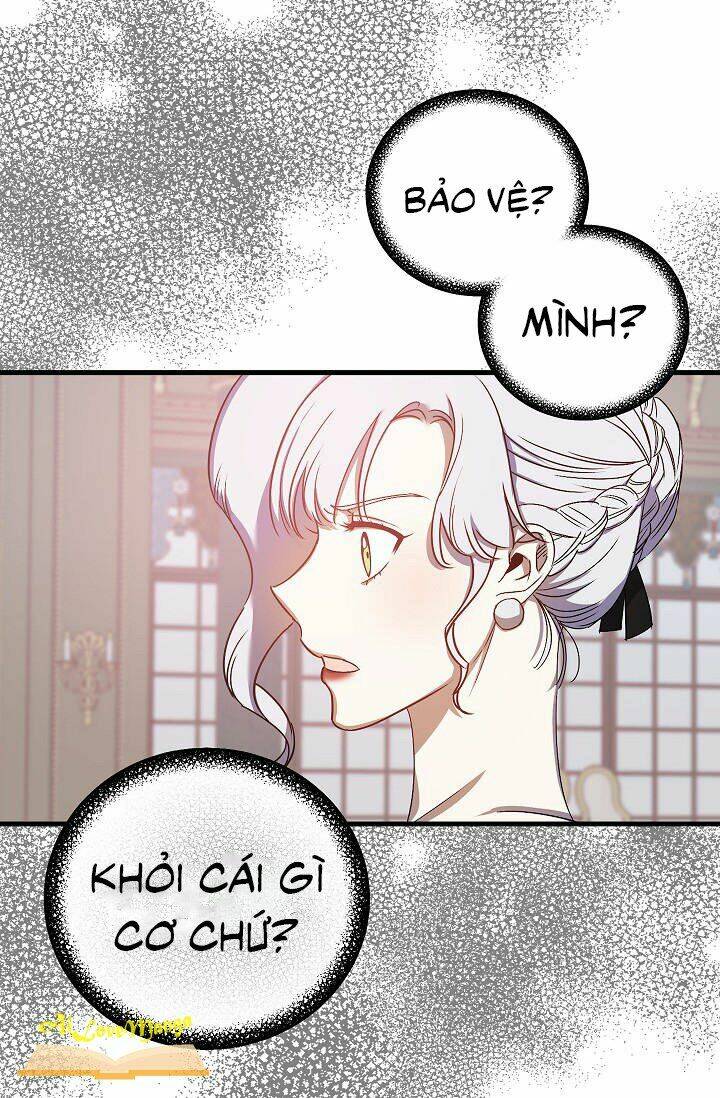 Chương 42 - Trang 36