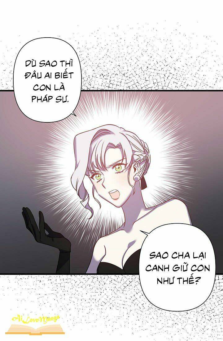 Chương 42 - Trang 45