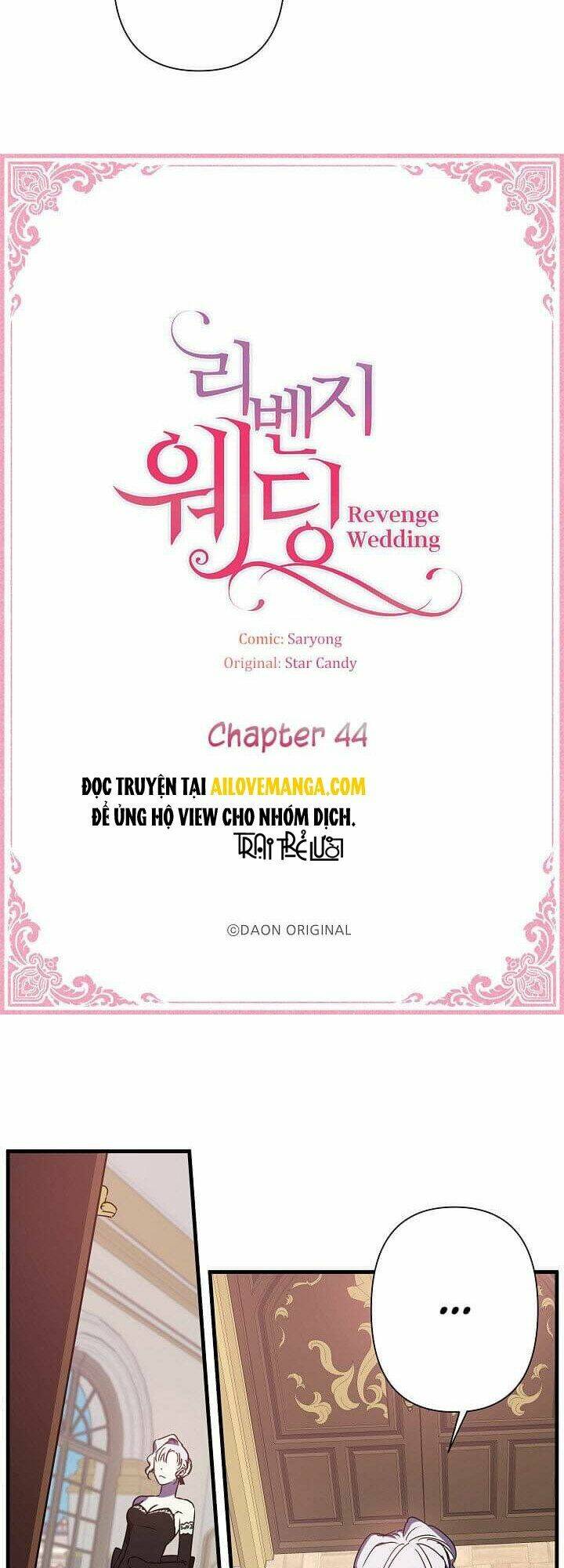 Chương 44 - Trang 3
