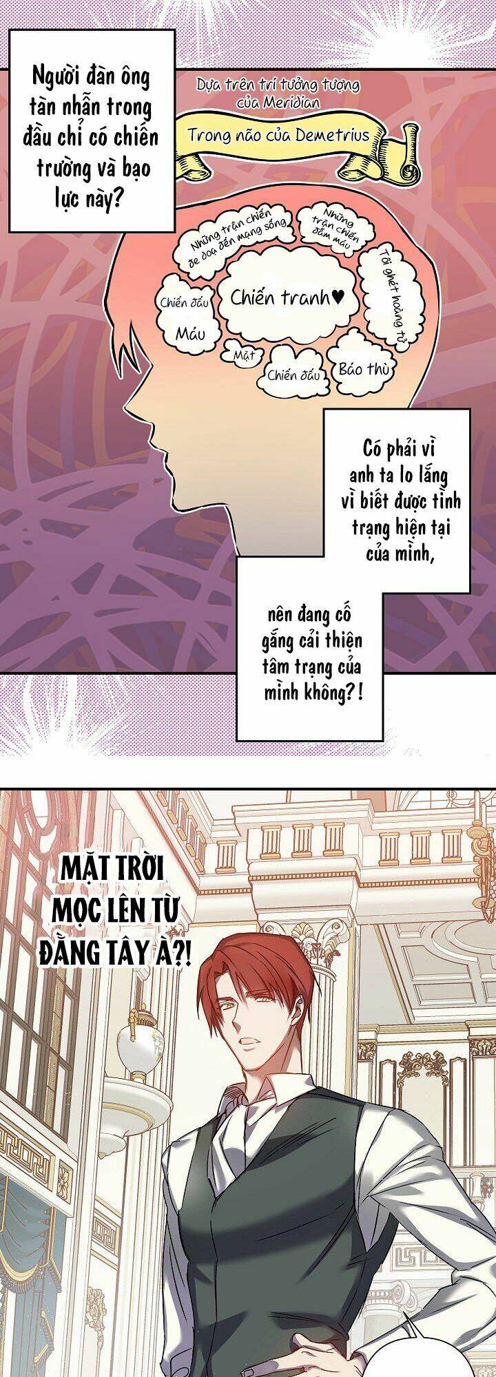Chương 45 - Trang 2