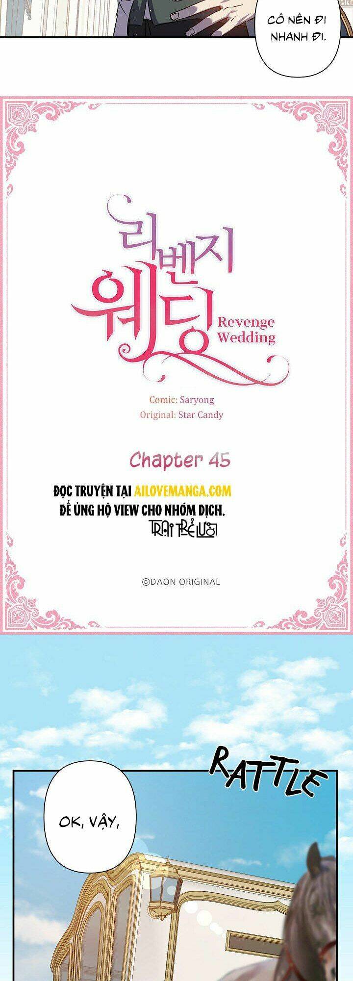 Chương 45 - Trang 3